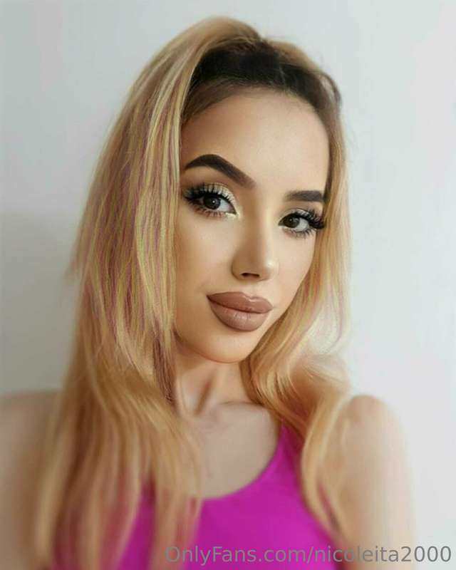 https://onlyfans.com/sabry1999