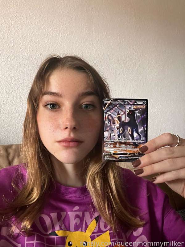 Queenmommymilker - Fansly - 30 Nov, 2022 2
