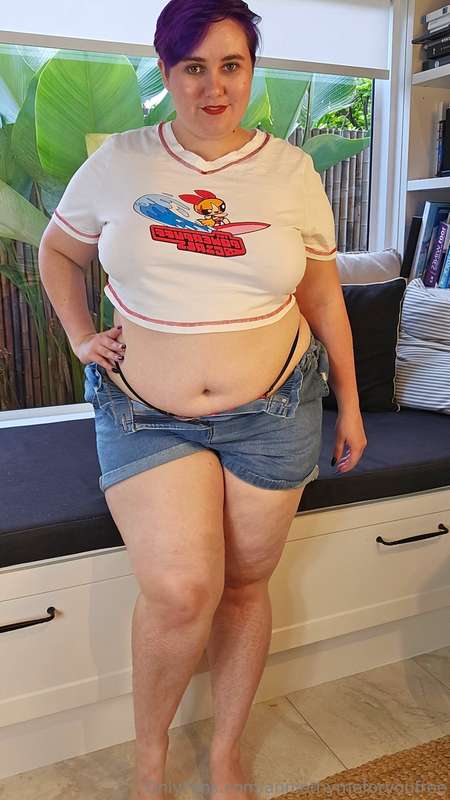 Rate my fit! 