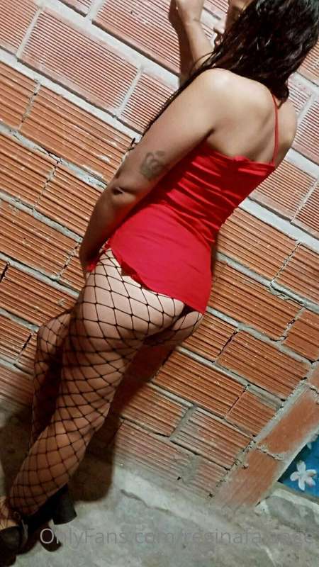 ##🎀🎀 @lachulamah 🎀🎀 FREE ##🎀🎀 @lachulamah 🎀🎀 FREE  ## ONLINE..