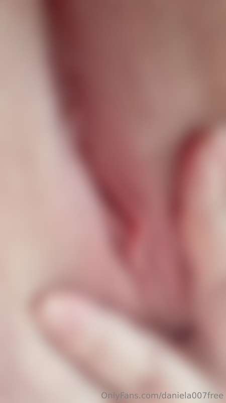 Hai aici să vezi postări necenzurate https://onlyfans.com/da..