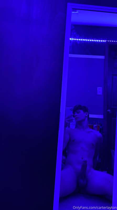 sorry for not posting for a lil bit lol got too into the gym..