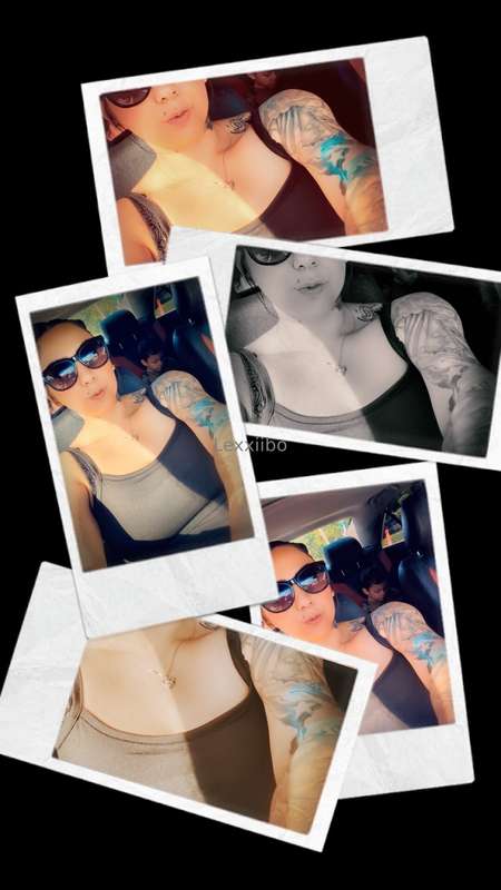 Let's go ahead and start our morning and have some fun! Tip .. 2