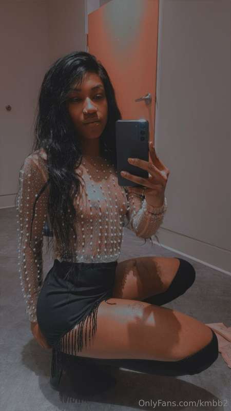 missed me?  come show me some love. tell me what you want to.. 2