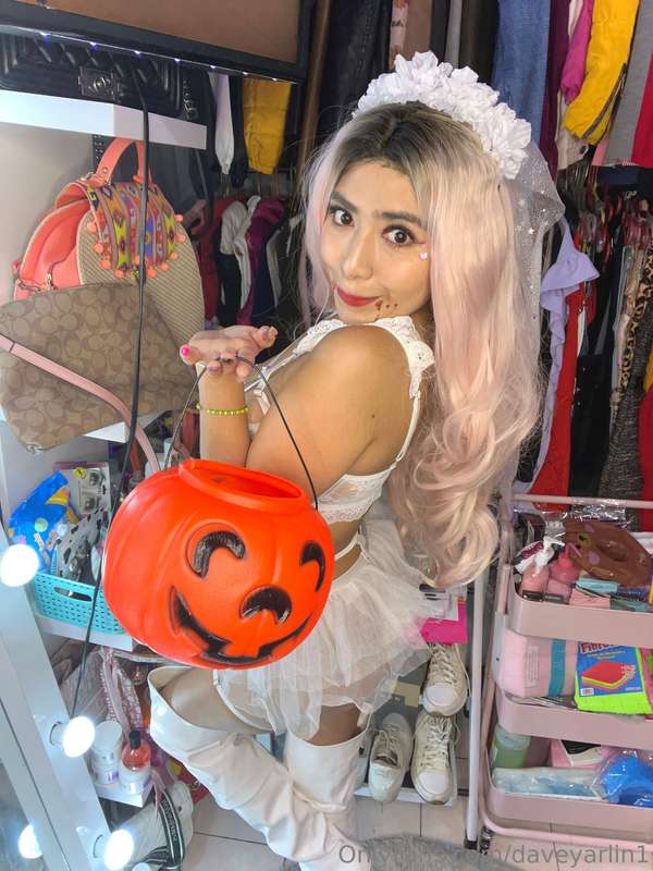 👻🙊♥️