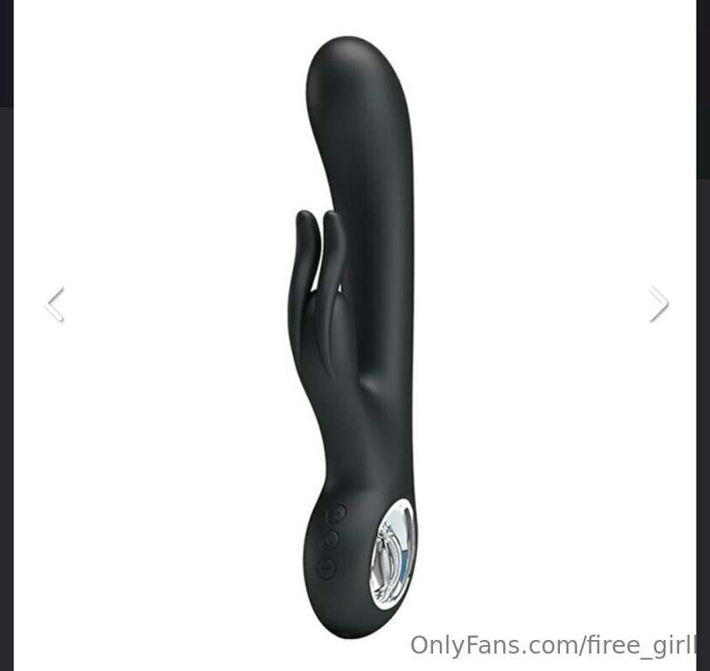 Hello love, I want to add toys so that they have more fun. C..