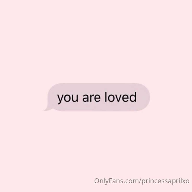*Today’s reminder* 🤍