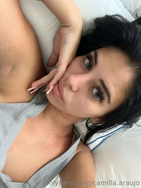 hmu with your best sex jokes 💞