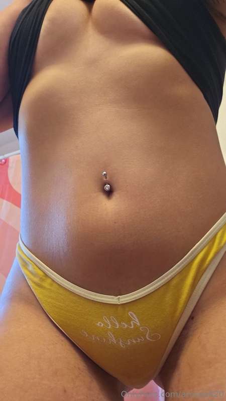 Arosee420 - Onlyfans - 09 Oct, 2024 4