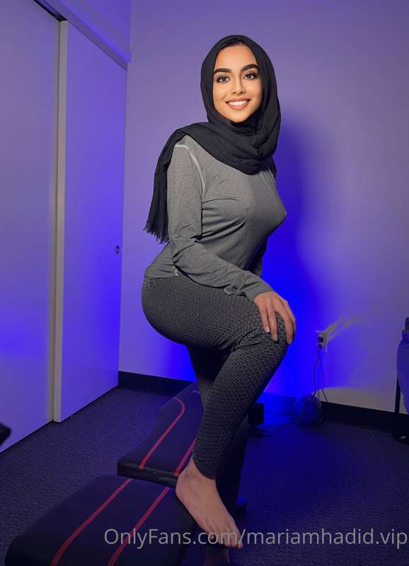 😁