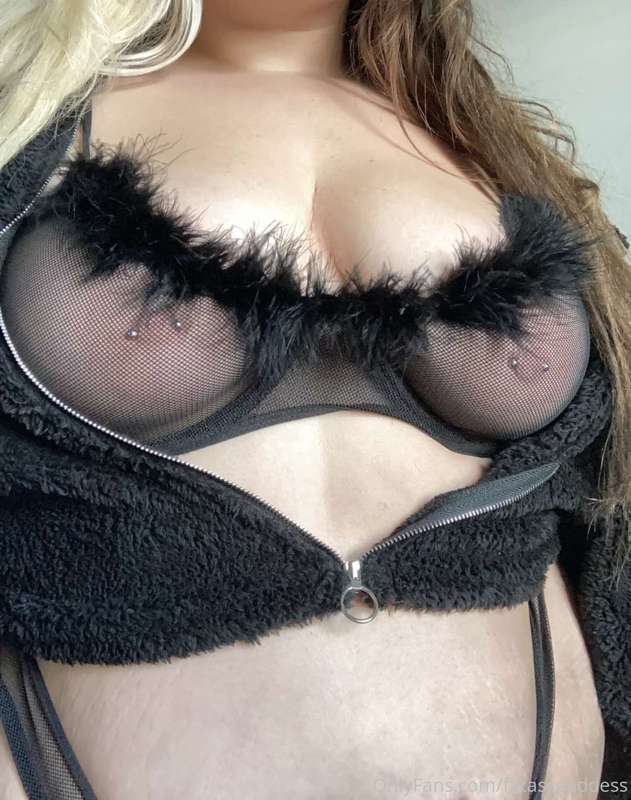 🖤 2