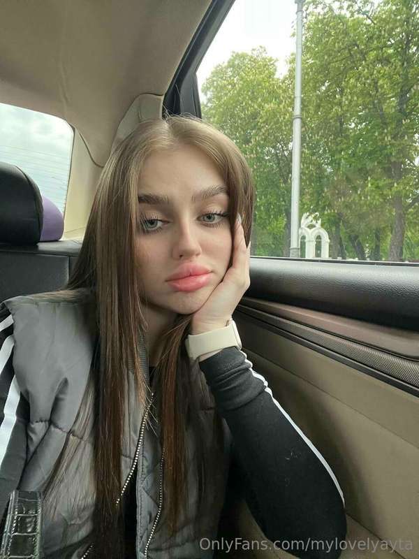 This spring has been unusually cold, and the weather has not..