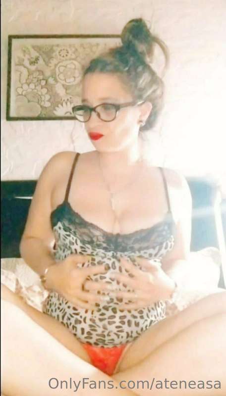 🇦🇷FREE SUBSCRIPTION SUBSCRIPTION FREE🇦🇷  @chanelsensual @cha.. 1