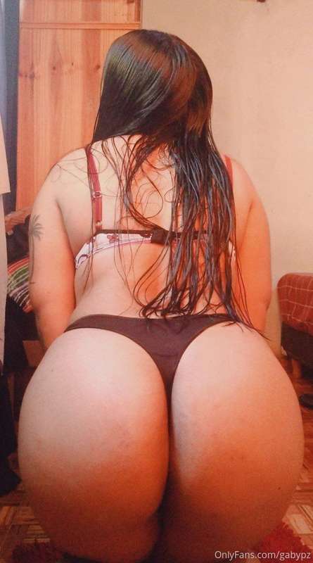 😈 Suscripción FREE 🔥 @tumorochasexyy 💣 hi daddy do you want ..