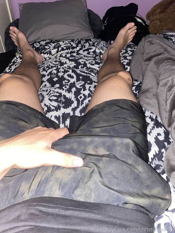 HMU $$