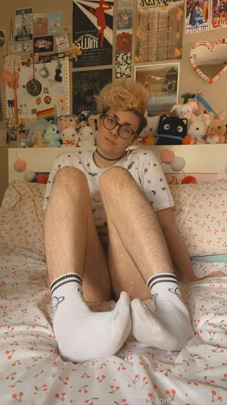 Superslutboi - Fansly - 09 Sep, 2022 28