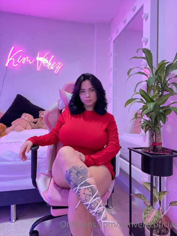 Waiting for my women's day gift 🤭🤭
Pdt: Tips are received 🙈🙈 12