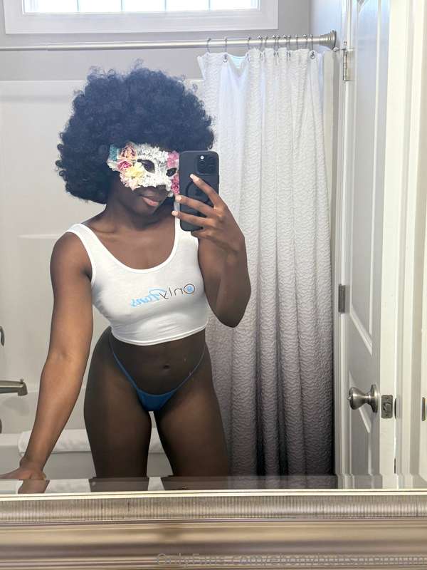 💦😈 11