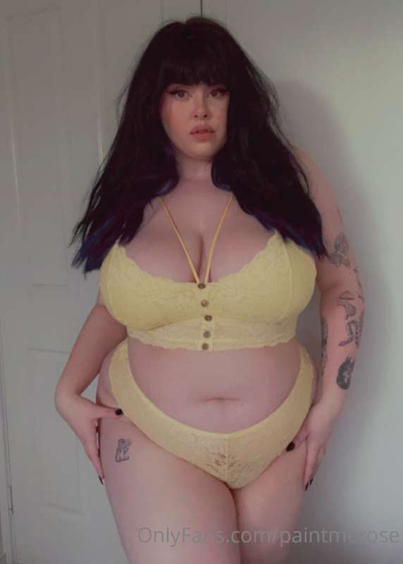 Little overdue so post dump ❤️ 2