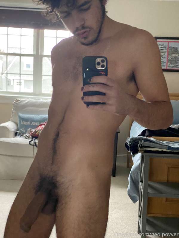 Computer pooped out and Instagram got hacked in the last 12 .. 2