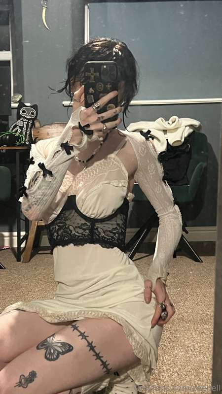 Zeehell - Onlyfans - 09 Feb, 2024 3