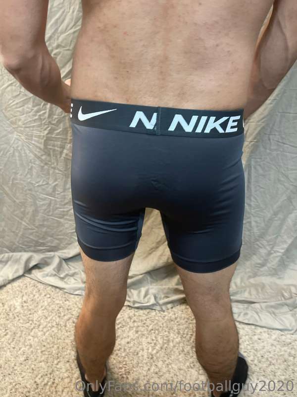 More of the private in sexy undies set 1 23