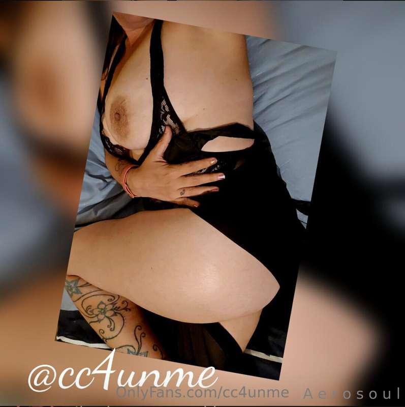 *•.¸♡ ʜᴇʏ ʙᴀʙʏ, ɪ'ᴍ CC ɪ ᴄᴀɴ'ᴛ ᴡᴀɪᴛ ᴛᴏ ɢᴇᴛ ᴛᴏ ᴋɴᴏᴡ ʏᴏᴜ ᴀɴᴅ ʜ..