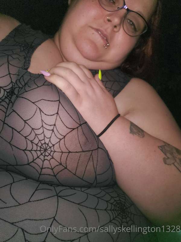 A few pics from last nights fun 4