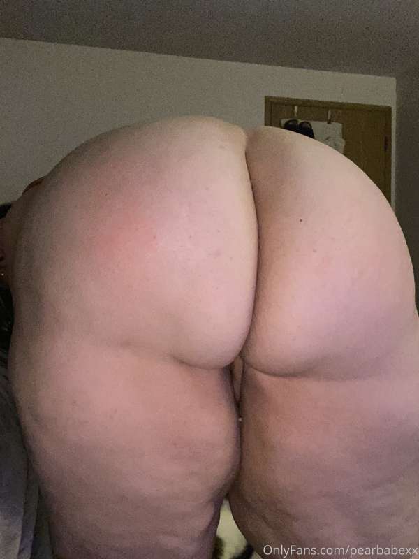 Send me a tip if you would play with me😈😈 3