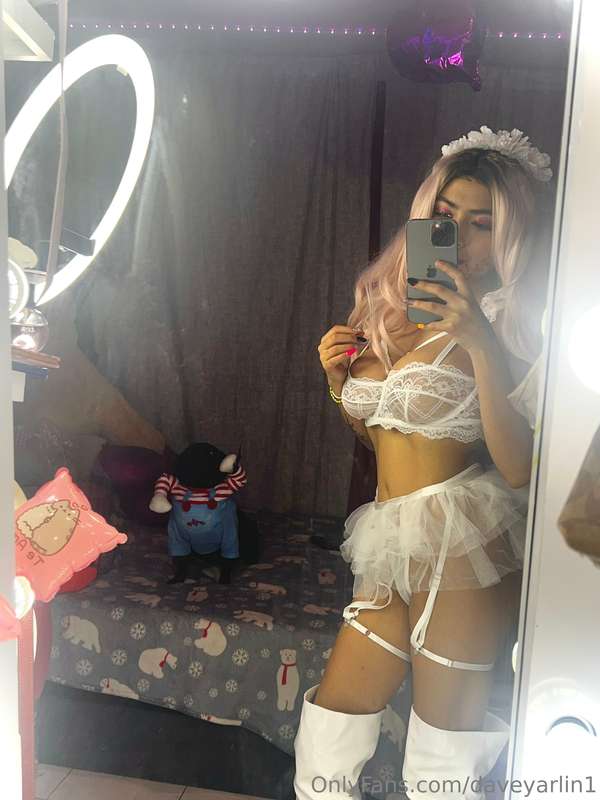 💋♥️