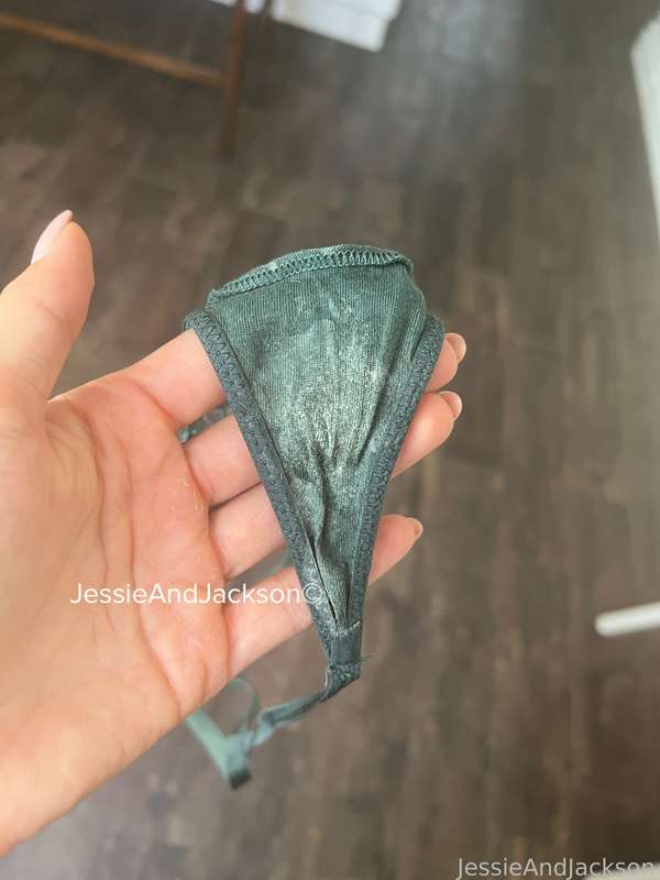 Jessieandjackson - Fansly - 22 Sep, 2022 7