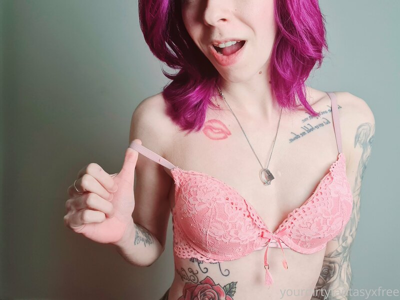 Little at home photoshoot? 2