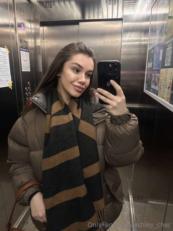  ❄️Winter is slowly giving way to spring, and I'm so happy a..