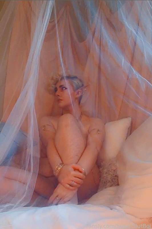 Superslutboi - Fansly - 13 Oct, 2021 4