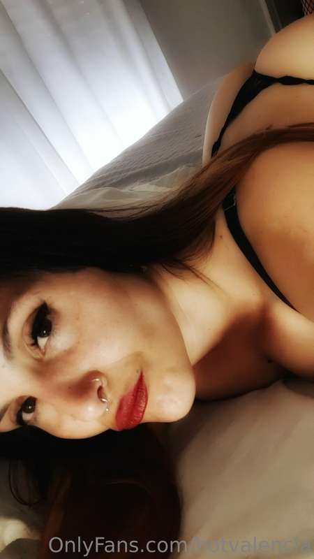 💦💦🤤🤤