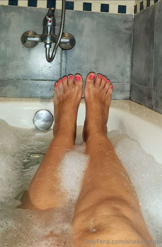 👣👣👣👣👣👣