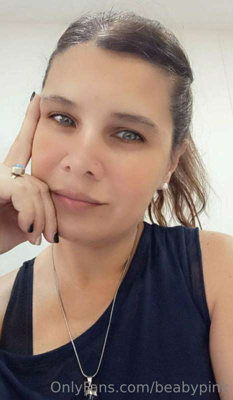 🔥She is My friend @giulietta33 🔥

🟢FREE FREE FREE FREE 🟢

🧚‍..