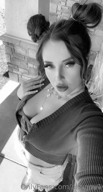 Ohunny1 - Onlyfans - 10 Feb, 2023