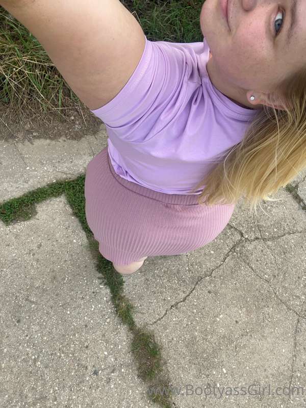 Like if you like it💞🍑