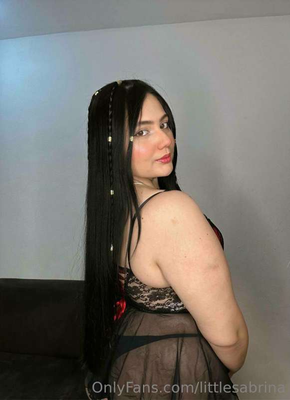 🍎 @michzamg 🍎  🎁𝐅𝐑𝐄𝐄 🎁 
🔥😈 CHUBBY AND SHY FOLLOW HER FREE AC..