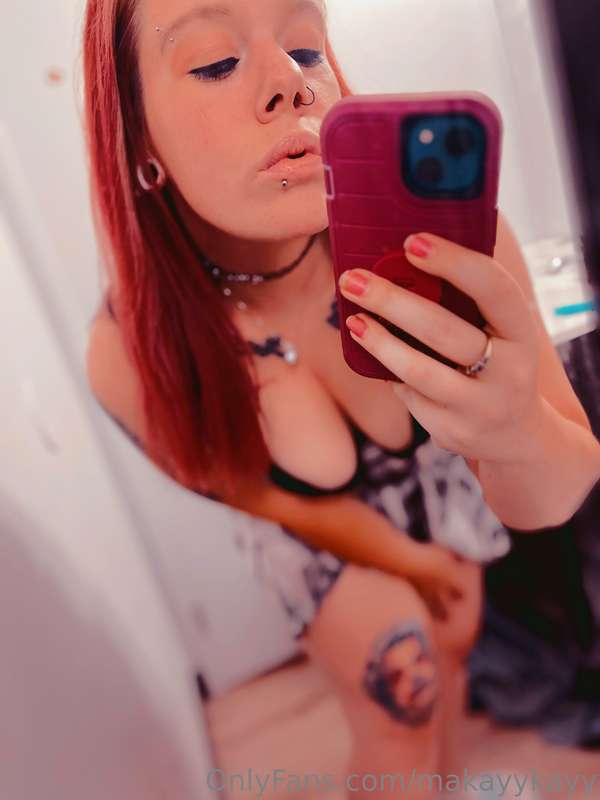 #Selfies 4