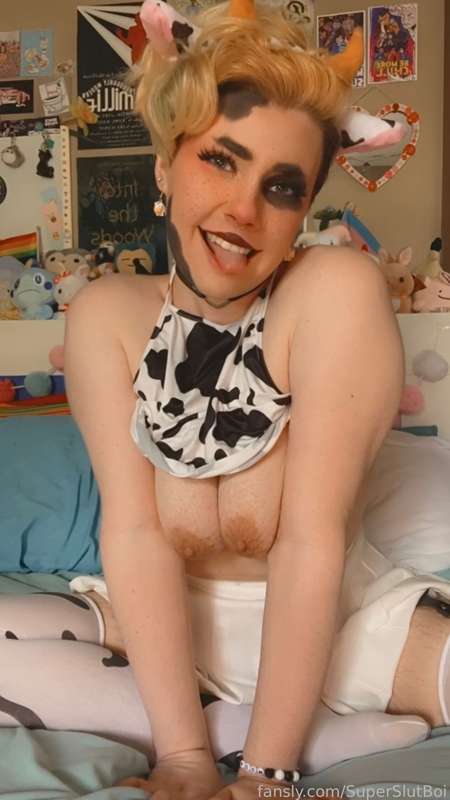 Superslutboi - Fansly - 24 Aug, 2022 13