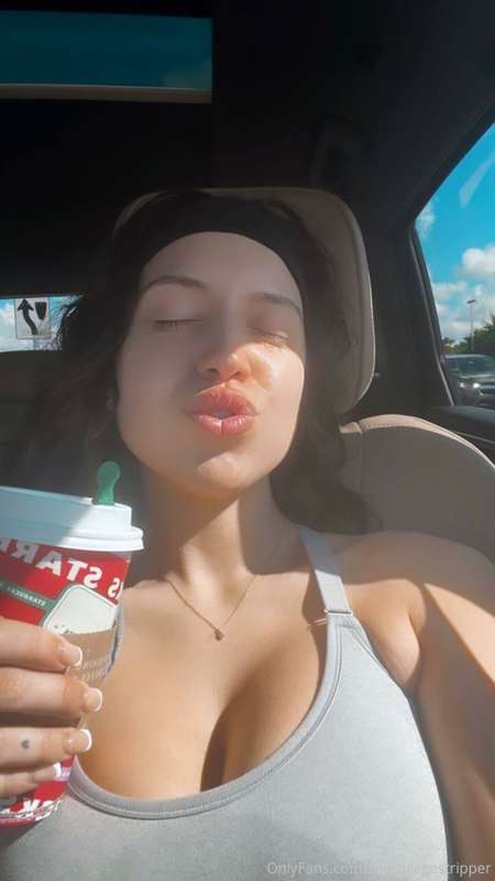 muah 💋