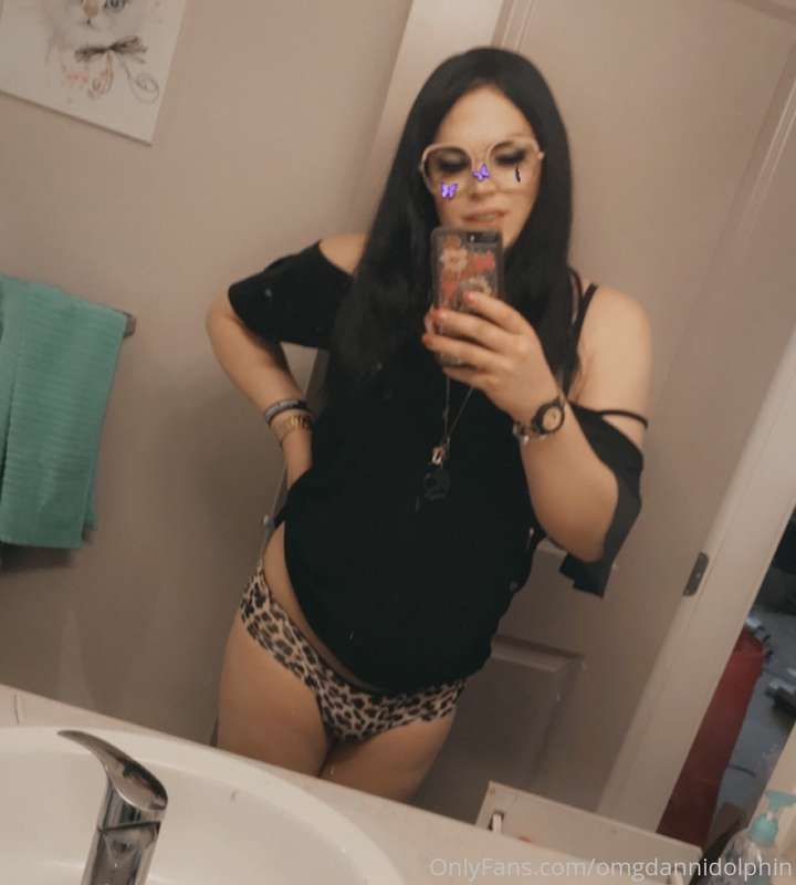Panty shots 🤓✌🏻 4