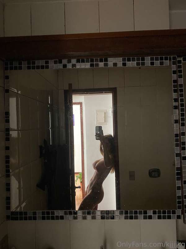 💝🥵buen diaaaa