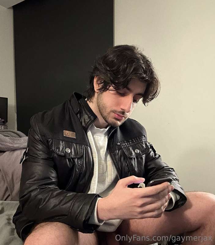 Gaymerjax - Onlyfans - 26 Jun, 2024