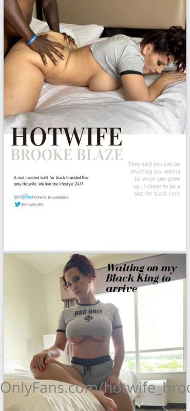 Hey y’all look at this clips from an article on me in Naught.. 3