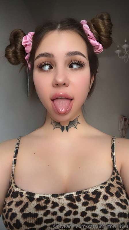 💫Free subscription💫 @nika_huge_boobsHot beauty @nika_huge_bo..