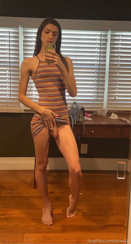clothes on or off? 😋