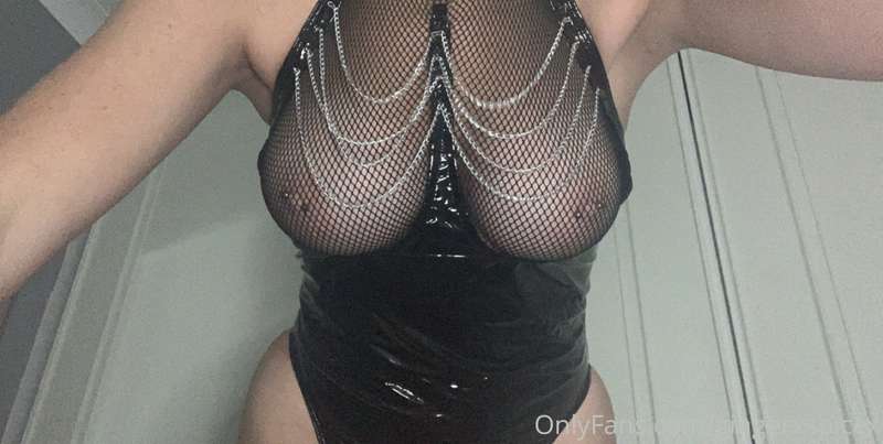 Slots for FaceTimes, Skype, Phone sex or 1 hour sexting avai..